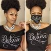 blingbyamber
